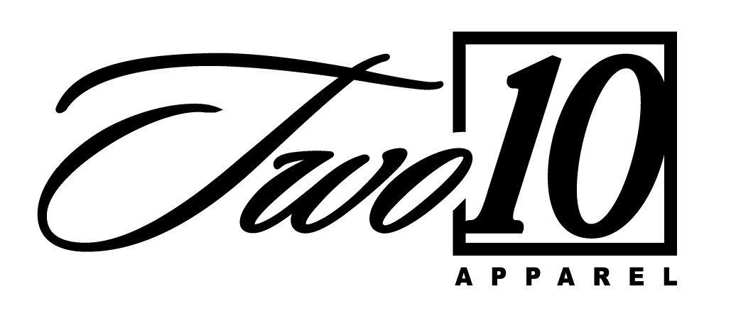 TWO10 APPAREL